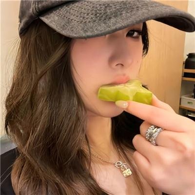 苏菲的抉择
